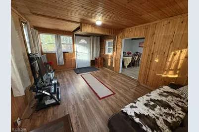 901 Chestnut Path, Stillwater Twp., NJ 07860 - Photo 1