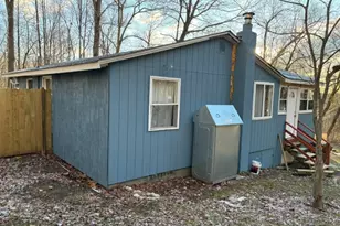 901 Chestnut Path, Stillwater Twp., NJ 07860 - Photo 2