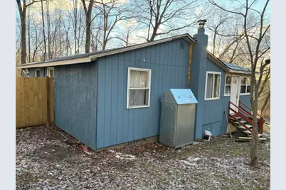 901 Chestnut Path, Stillwater Twp., NJ 07860 - Photo 20