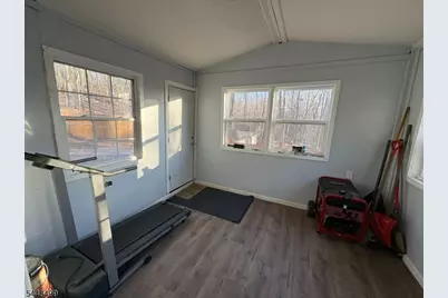 901 Chestnut Path, Stillwater Twp., NJ 07860 - Photo 20