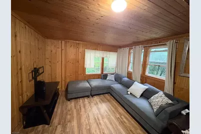 901 Chestnut Path, Stillwater Twp., NJ 07860 - Photo 2