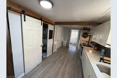 901 Chestnut Path, Stillwater Twp., NJ 07860 - Photo 14