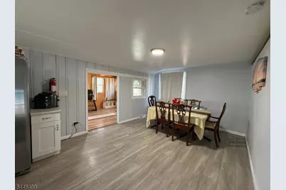 901 Chestnut Path, Stillwater Twp., NJ 07860 - Photo 4