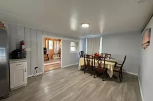 901 Chestnut Path, Stillwater Twp., NJ 07860 - Photo 6