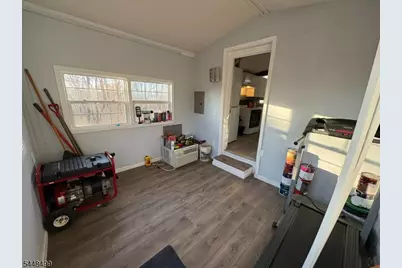 901 Chestnut Path, Stillwater Twp., NJ 07860 - Photo 18