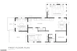 901 Chestnut Path, Stillwater Twp., NJ 07860 - Photo 2