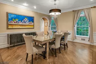 98 Sand Spring Rd, Harding Township, NJ 07960 - Photo 4