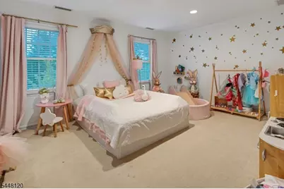 98 Sand Spring Rd, Harding Township, NJ 07960 - Photo 24