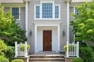 98 Sand Spring Rd, Harding Township, NJ 07960 - Photo 2
