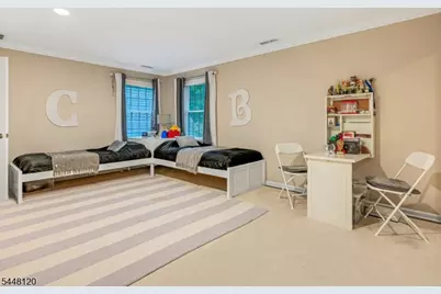 98 Sand Spring Rd, Harding Township, NJ 07960 - Photo 28