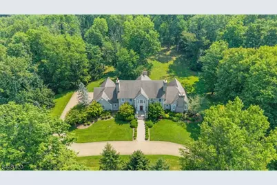 98 Sand Spring Rd, Harding Township, NJ 07960 - Photo 2