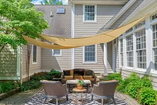 98 Sand Spring Rd, Harding Township, NJ 07960 - Photo 30