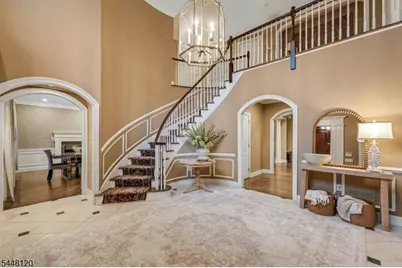 98 Sand Spring Rd, Harding Township, NJ 07960 - Photo 6