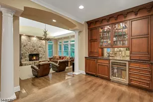 98 Sand Spring Rd, Harding Township, NJ 07960 - Photo 8