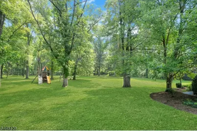 98 Sand Spring Rd, Harding Township, NJ 07960 - Photo 34