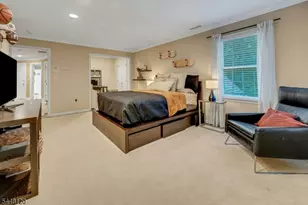 98 Sand Spring Rd, Harding Township, NJ 07960 - Photo 22