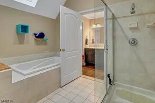 98 Sand Spring Rd, Harding Township, NJ 07960 - Photo 24