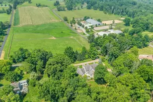 98 Sand Spring Rd, Harding Township, NJ 07960 - Photo 34