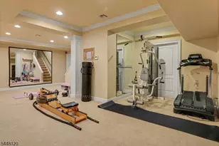 98 Sand Spring Rd, Harding Township, NJ 07960 - Photo 26