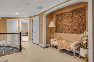 98 Sand Spring Rd, Harding Township, NJ 07960 - Photo 18