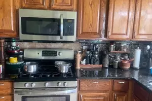 93 Perez Dr, Newark, NJ 07103 - Photo 10