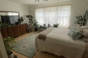 93 Perez Dr, Newark, NJ 07103 - Photo 8