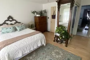 93 Perez Dr, Newark, NJ 07103 - Photo 6