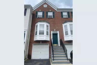 93 Perez Dr, Newark, NJ 07103 - Photo 1