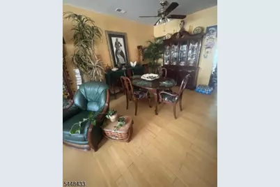 93 Perez Dr, Newark, NJ 07103 - Photo 2