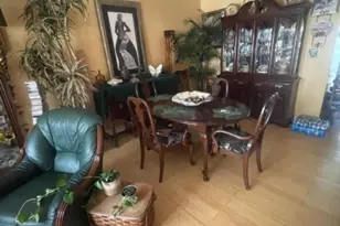 93 Perez Dr, Newark, NJ 07103 - Photo 2