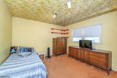 109 Leamoor Dr, Parsippany, NJ 07054 - Photo 14