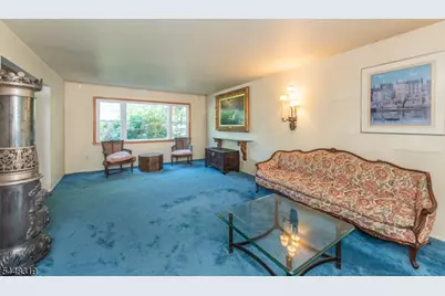 109 Leamoor Dr, Parsippany, NJ 07054 - Photo 4