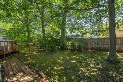 109 Leamoor Dr, Parsippany, NJ 07054 - Photo 20
