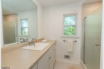 109 Leamoor Dr, Parsippany, NJ 07054 - Photo 18