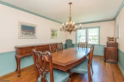109 Leamoor Dr, Parsippany, NJ 07054 - Photo 6