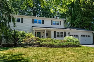 109 Leamoor Dr, Parsippany, NJ 07054 - Photo 1
