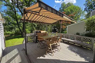 137 Passaic Ave, Summit, NJ 07901 - Photo 32
