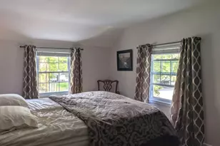 137 Passaic Ave, Summit, NJ 07901 - Photo 18