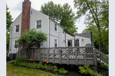 137 Passaic Ave, Summit, NJ 07901 - Photo 28