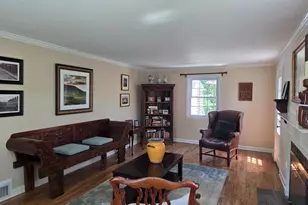137 Passaic Ave, Summit, NJ 07901 - Photo 10