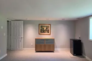 137 Passaic Ave, Summit, NJ 07901 - Photo 24