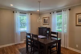 137 Passaic Ave, Summit, NJ 07901 - Photo 4