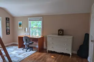 137 Passaic Ave, Summit, NJ 07901 - Photo 16