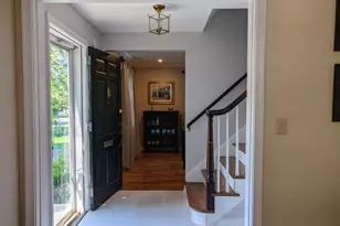 137 Passaic Ave, Summit, NJ 07901 - Photo 2