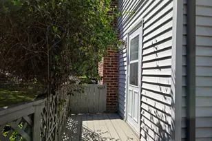 137 Passaic Ave, Summit, NJ 07901 - Photo 30
