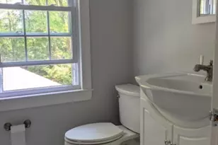 137 Passaic Ave, Summit, NJ 07901 - Photo 12