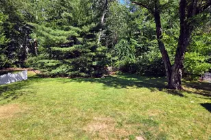 137 Passaic Ave, Summit, NJ 07901 - Photo 34