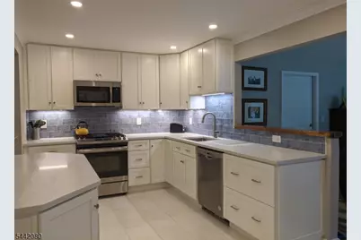 137 Passaic Ave, Summit, NJ 07901 - Photo 6
