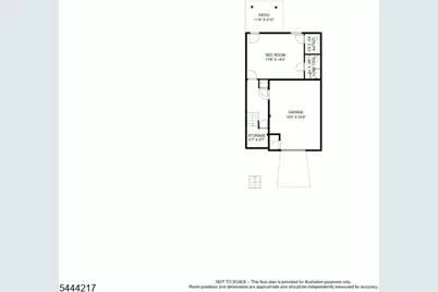 1366 Genovese Ln, Rahway, NJ 07065 - Photo 44