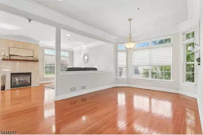 1366 Genovese Ln, Rahway, NJ 07065 - Photo 14